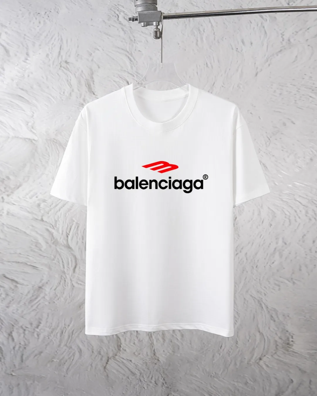 New Arrival ， ！Breathable ， ， ， Quality。 ， ！ ：250 +350 Sizes： S M L XL XXL ：50 52 55 58 61 ：69 71 73 75 77 ：48 50 53 56 58 ：22 22.5 23 23.5 24 ， 1-3CM
